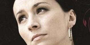 Renata Przemyk, fot. materiały promocyjne - fot. 