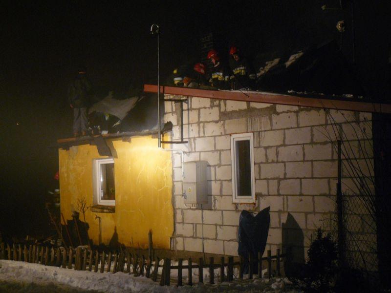 fot.Sławomir Tomaszewski
 - fot. 