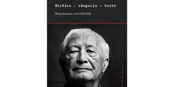 plakat - fot. 