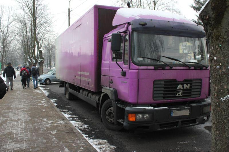 fot. KPP Sokołów - fot. 