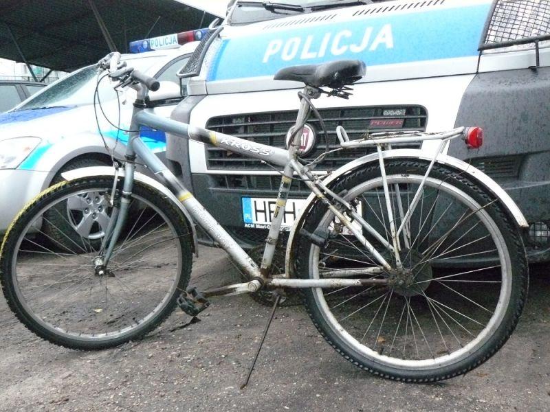 fot. KPP Sokołów  - fot. 