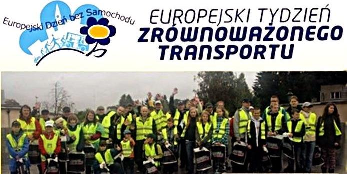 Z plakatu organizatorów. - fot. 