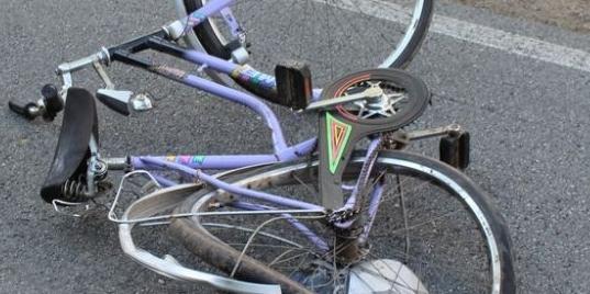  - fot. 