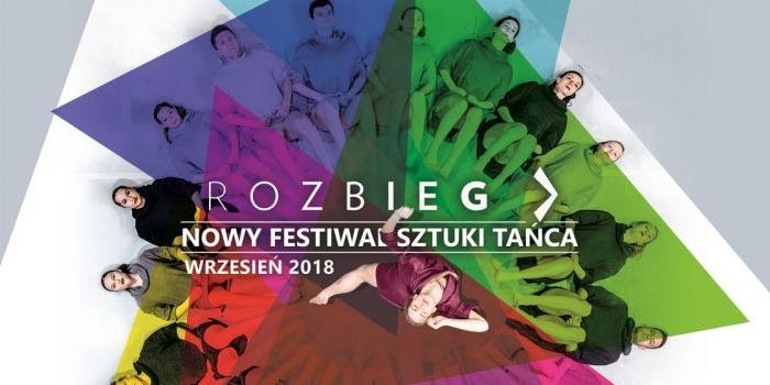plakat Festiwalu - fot. 