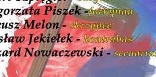 Koncert w Nowych Iganiach - fot. GOK Chodów