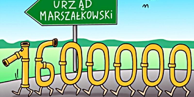 rys. M. Andrzejewski - fot. 