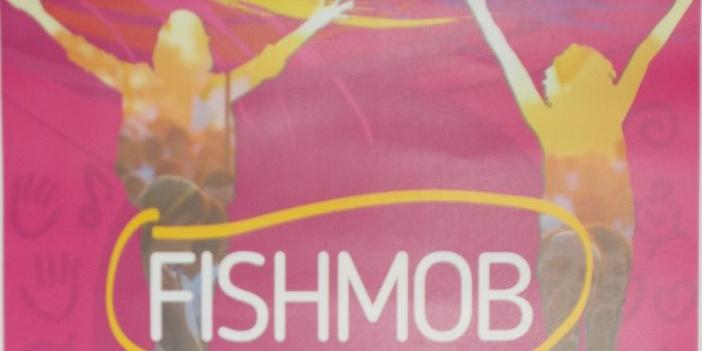 plakat - fot. 
