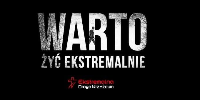 plakat - fot. s