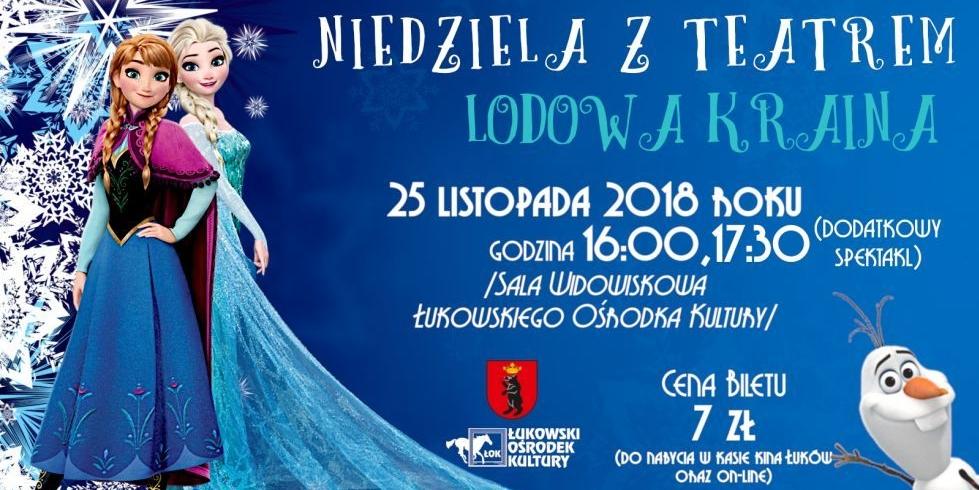 plakat - fot. 