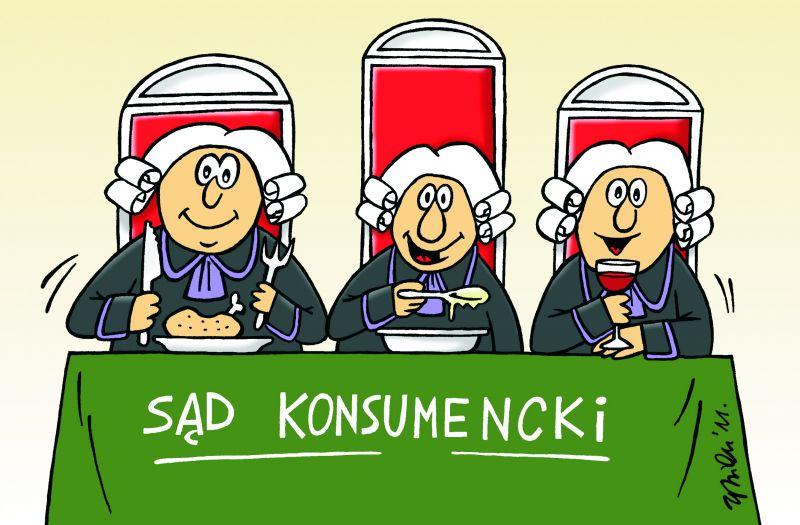 rys. M. Andrzejewski - fot. 