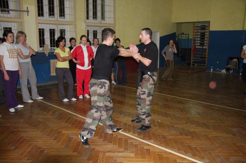 fot. KPP Sokołów - fot. 