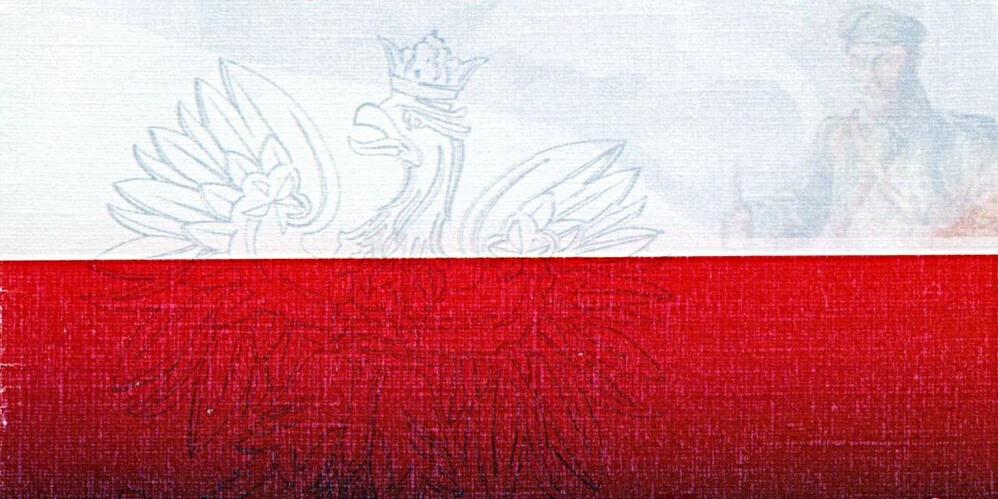 Z zaproszenia organizatorów uroczystości - fot. 