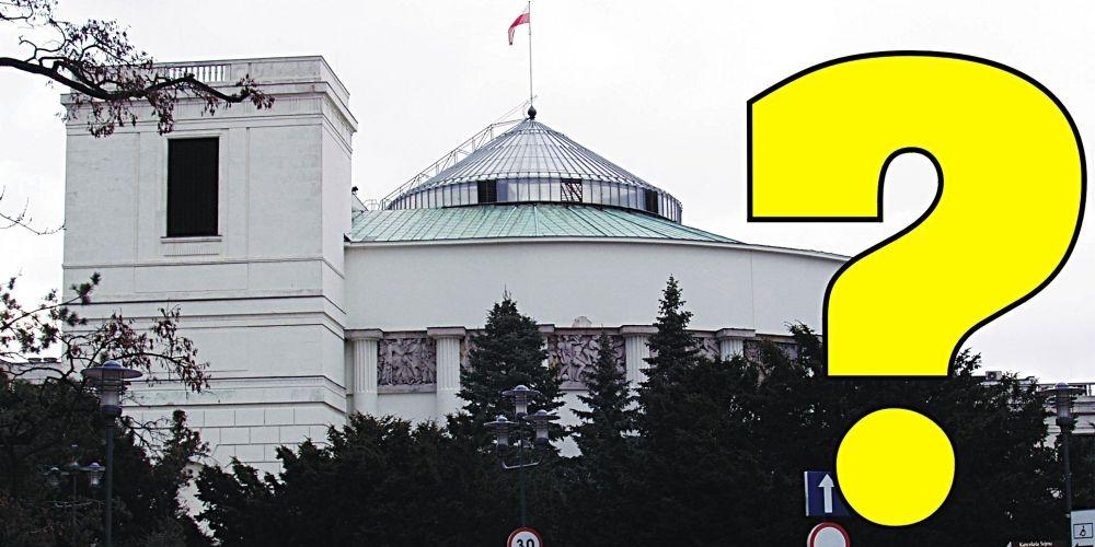 Kto do Sejmu z Łukowa> Fot, collage - PGL - fot. 