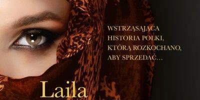 okładka - fot. s