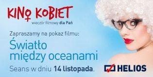 plakat - fot. plakat