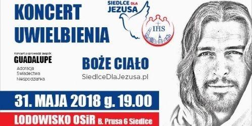 plakat - fot. plakat