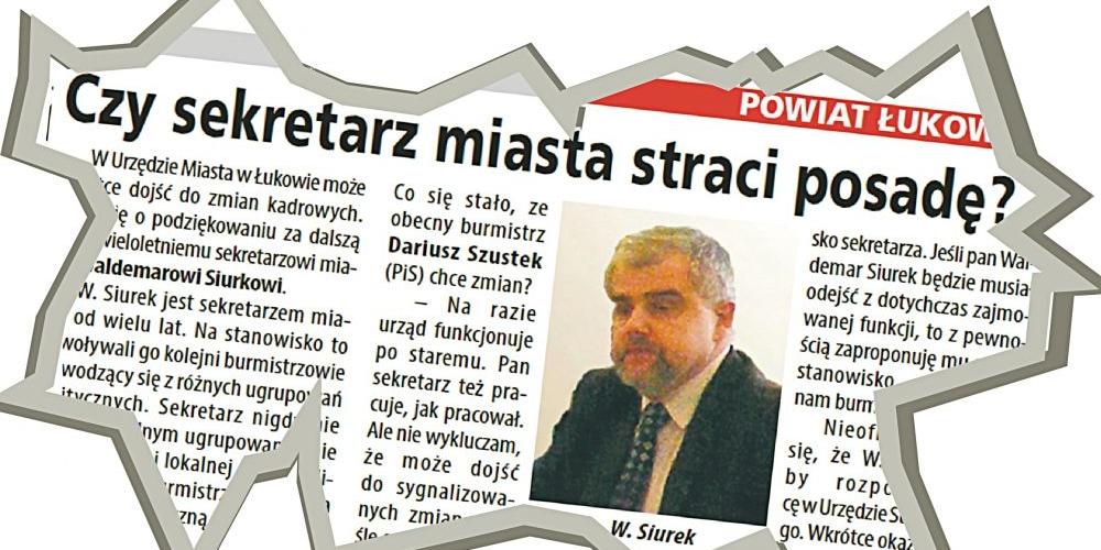 Collage PGL - fot. 