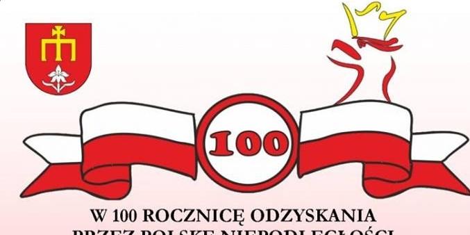 plakat - fot. 