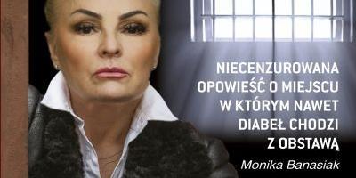 fot. okładka  - fot. okładka
