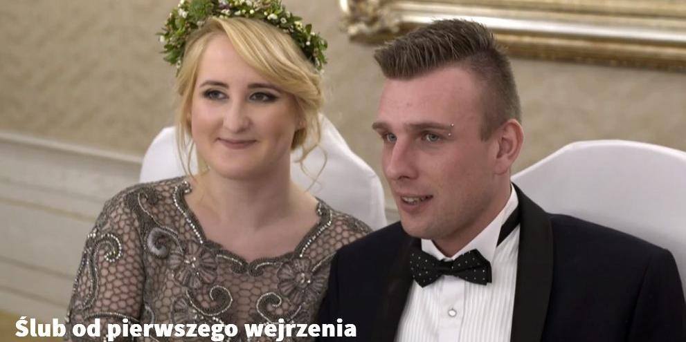 fot. tvn.pl - fot. tvn