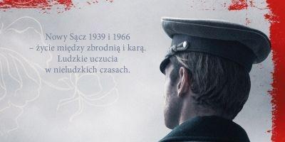 Okładka książki - fot. d