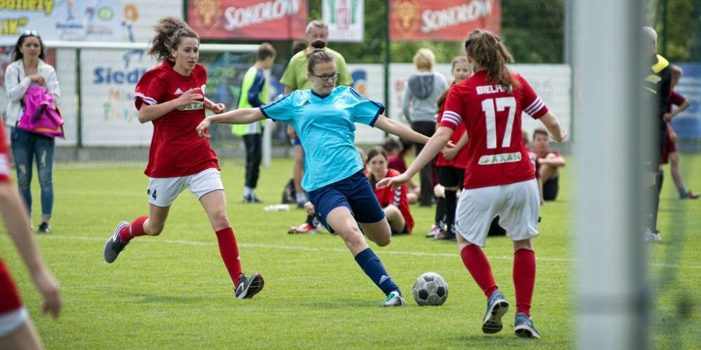 fot. Aga Król - fot. 