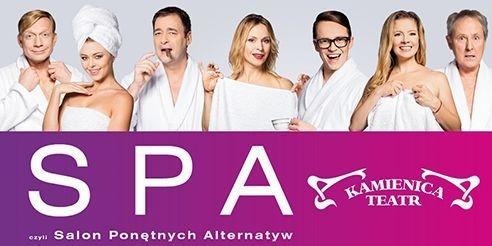 plakat - fot. 