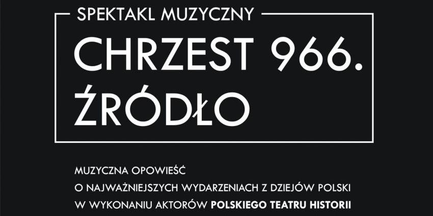 plakat - fot. plakat