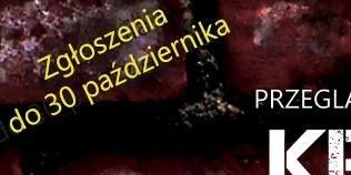Przegląd rockowy - fot. MOK 
