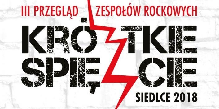 plakat - fot. 