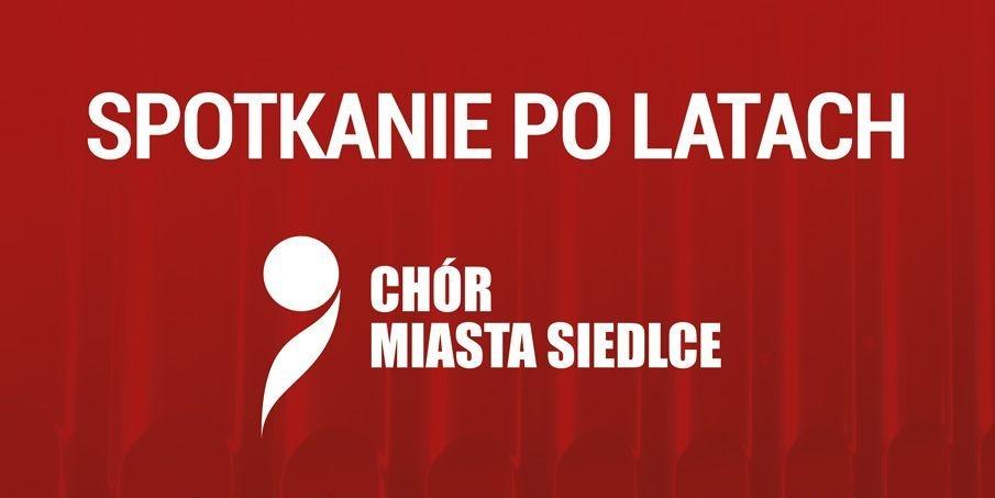 plakat - fot. plakat