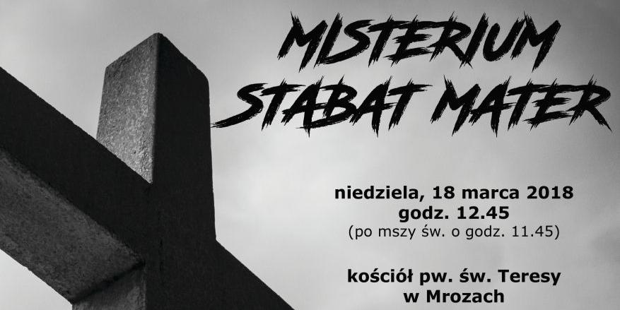 plakat - fot. 