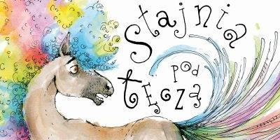 Okładka - fot. d