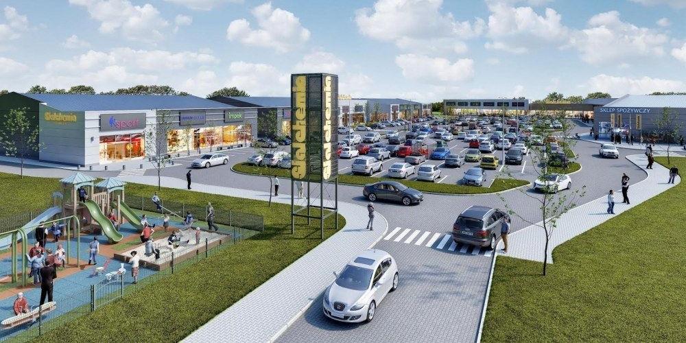Stalchemak projekt  źródło: http://www.urbanity.pl/ - fot. http://www.urbanity.pl/