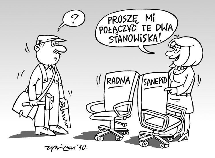 - fot. 