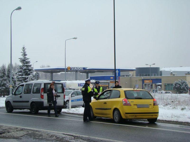 fot. KMP Siedlce - fot. 