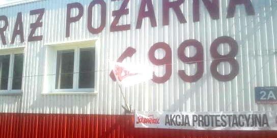  - fot. 