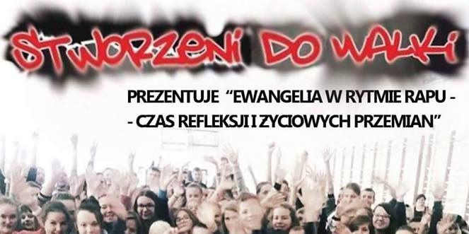 ŁOK - fot. ŁOK