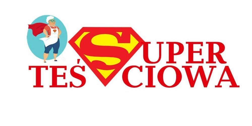 SuperTeściowa - fot. f