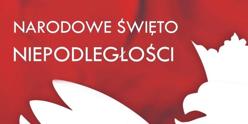 plakat UM - fot. plakat UM