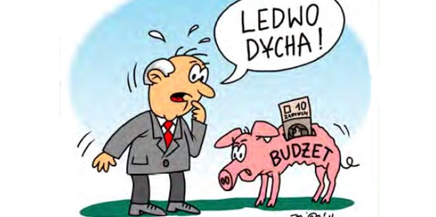 Rys. M. Andrzejewski - fot. 