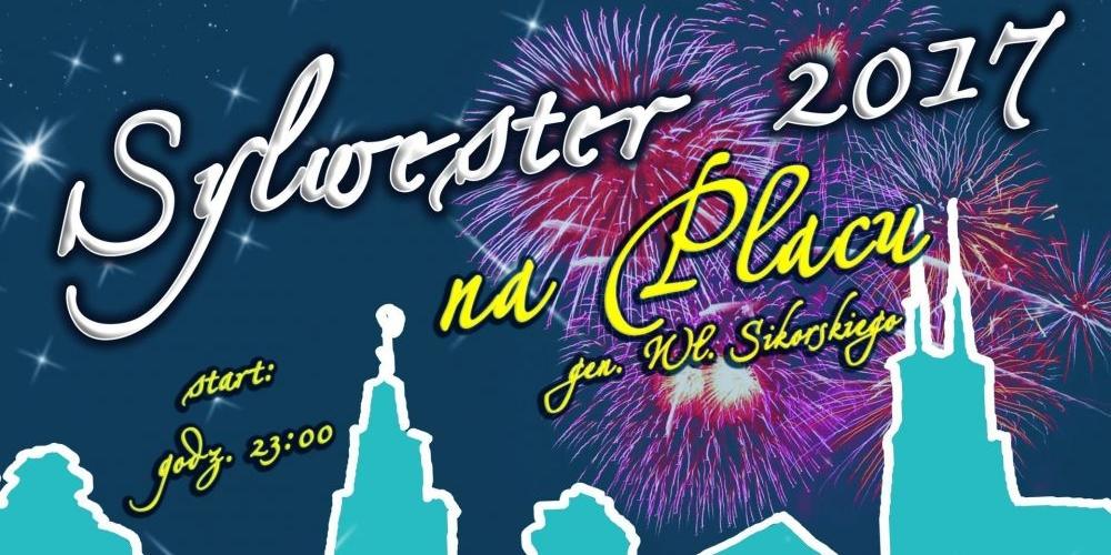 plakat - fot. 