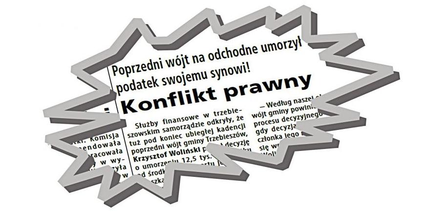  - fot. 