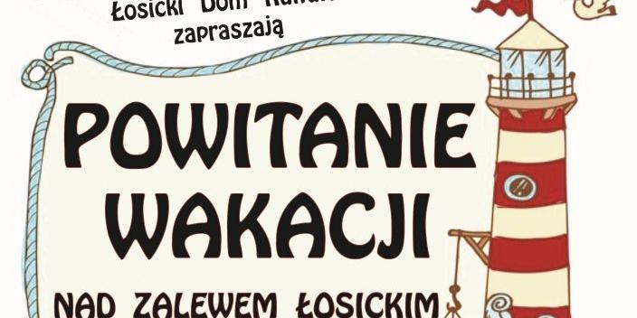 plakat - fot. plakat