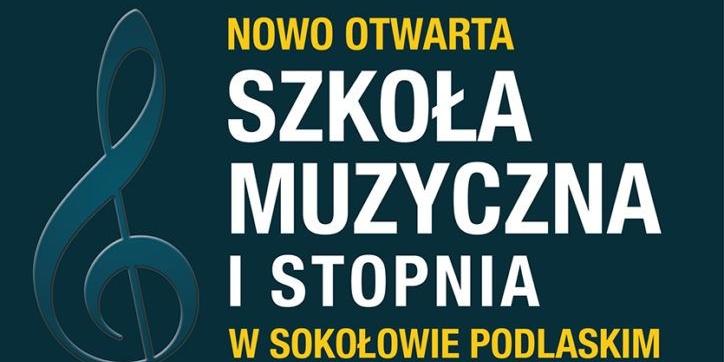 plakat - fot. SOK