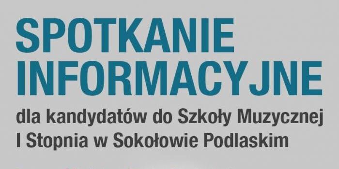 mat UM  - fot. UM