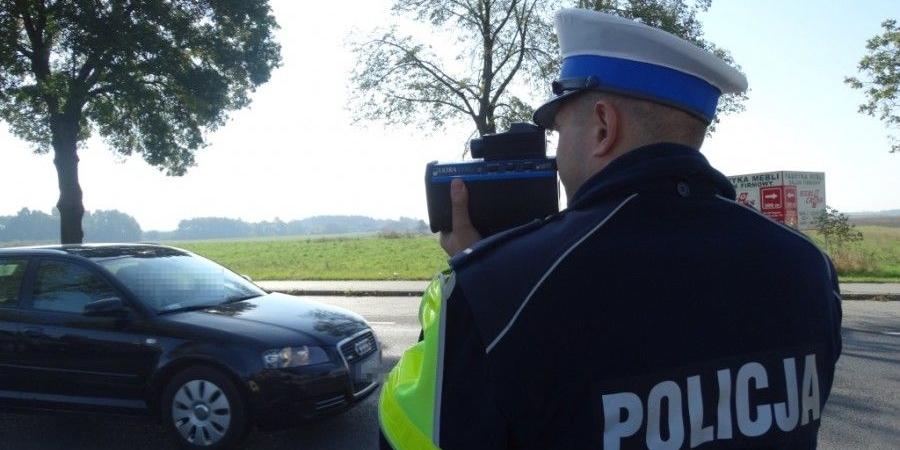 Źródło: KPP Węgrów - fot. 