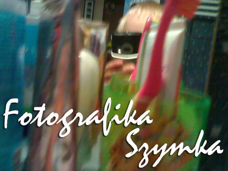 fot. Szymek Kurc - fot. 