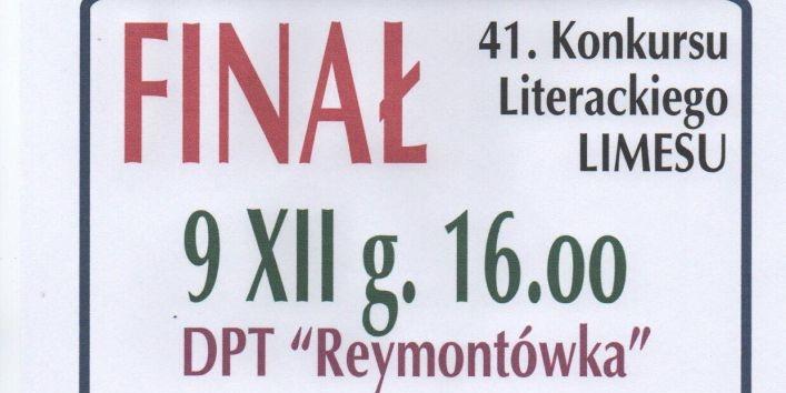 plakat - fot. 