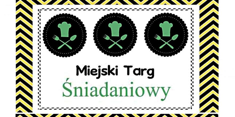 Z afisza organizatorów. - fot. 